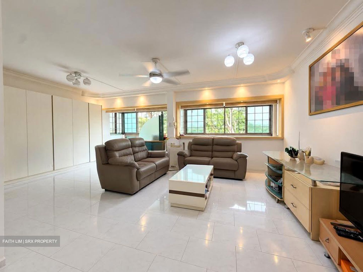 Lagoon View (D15), Apartment #636199141